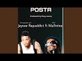 Ngicishe Nga Posta Feat Ma9nine Ngicishe Nga Posta Feat Ma9nine