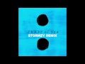 Ed Sheeran Shape Of You Stormzy Remix Ed Sheeran Shape Of You Stormzy Remix