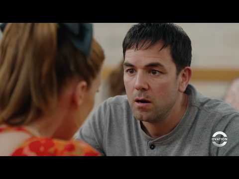 Jail Visit | Hope Street | Season 3
