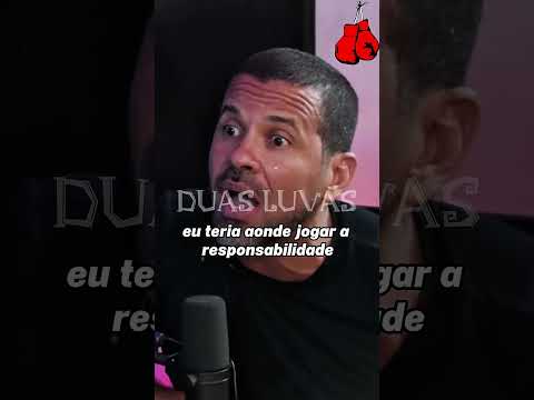SOBRE JON JONES #ufc #shorts