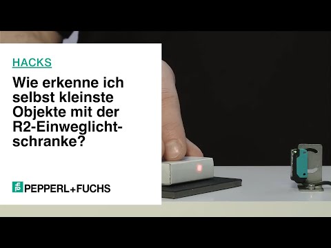 Video: Ohrringe an alle Schwestern. Übersicht kreativer Schmuck