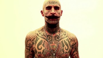 PROYECTOR2017. Encuentros Profesionales