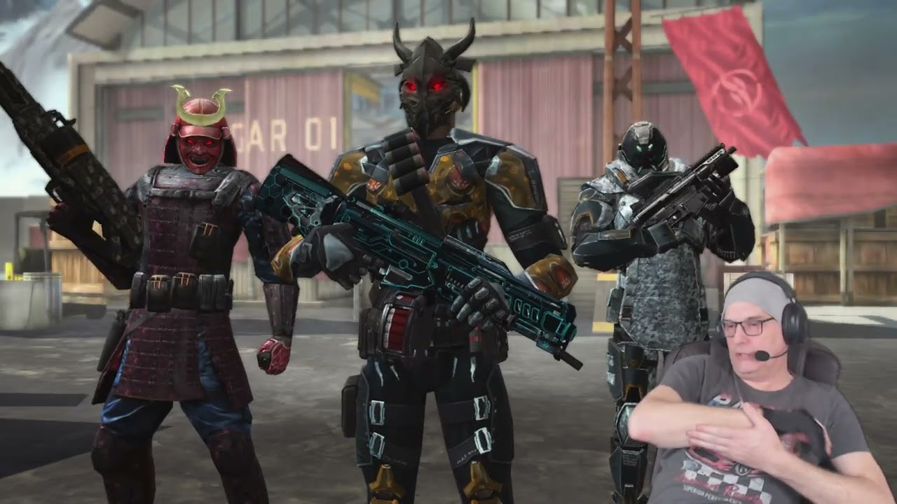 Modern Combat 5_ eSports FPS 2025 12 12 02 39 53