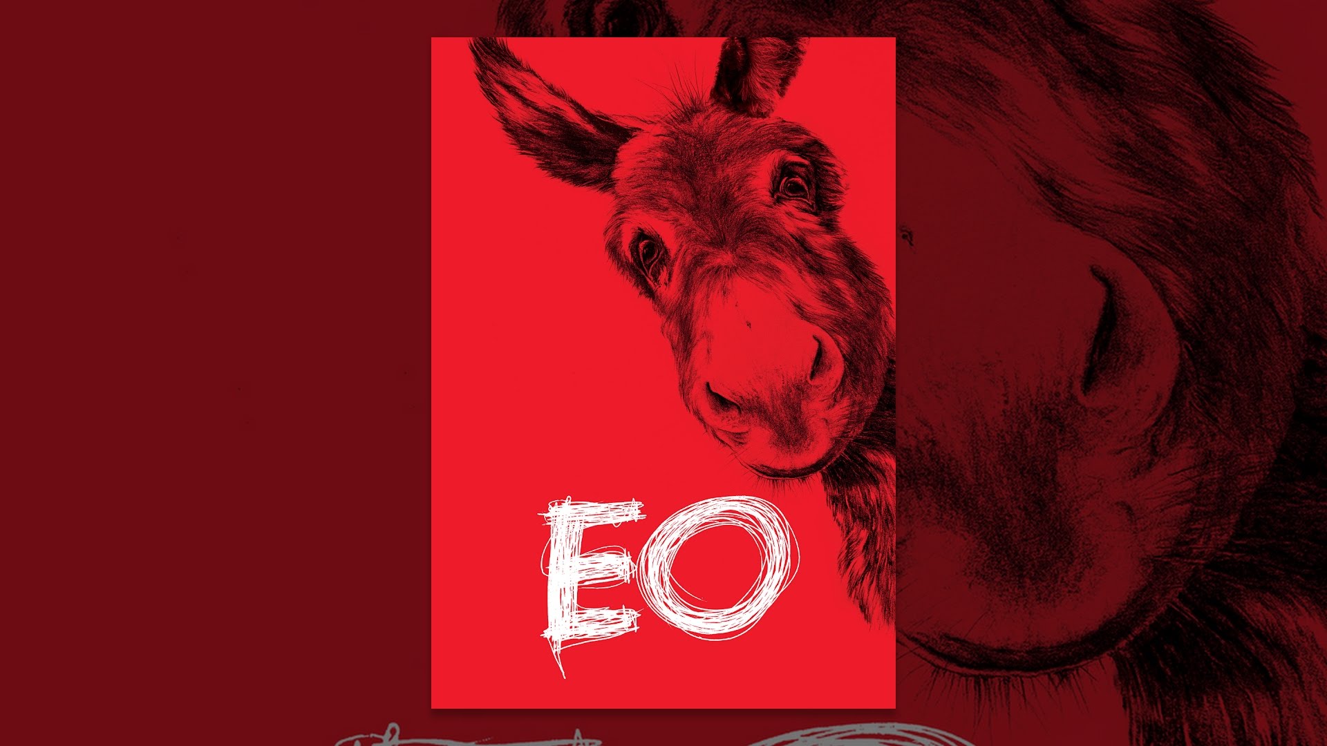 Eo - YouTube