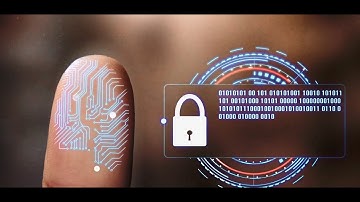 🔒 Malaysia’s First Automated Safe Deposit Locker in Bank 🏦!