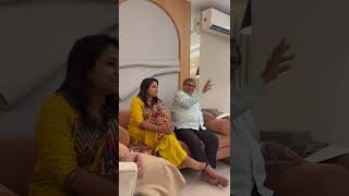 Mentees Meet &amp; Appreciation by Sir | Motivational Gathering
