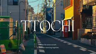 [𝑷𝒍𝒂𝒚𝒍𝒊𝒔𝒕] 언제 들어도 좋은 데일리 팝송ㅣ드라이브와 잘 어울리는 팝송 플레이리스트🚘🎶