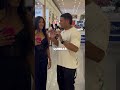 Dale like podrias ser el proximo🎁 #pyf #humor #viralvideo