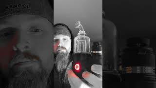 Core XL Joystick (AKA "The Milkman") - Crossing Technology - Dabatron