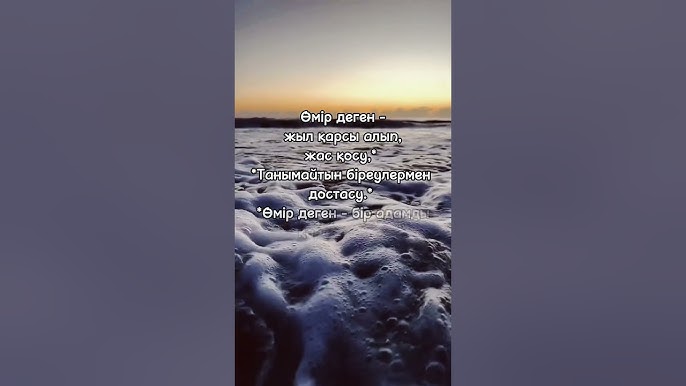 Әкесі қызынан жыныстық қатынасты қатаң талап етеді. Секс машиналары бар порно