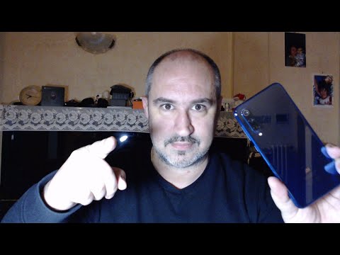 LIVE CON PASQUI E CON VOI: TECH E LE VOSTRE DOMANDE....BY CHINADEALS.IT