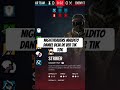 #gracioso,#rainbowsix,#fyp,#barbiegirl,#gaming,#viral