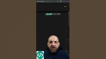 How Blocking Threads Affect Your WebApp #dotnet #shorts