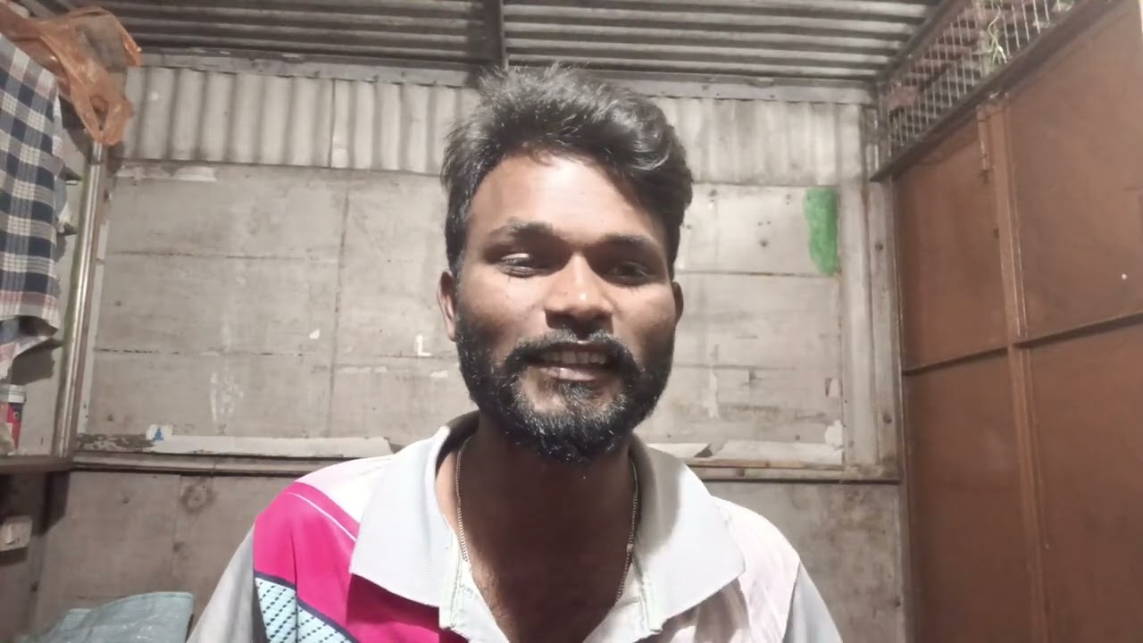 India vs Pakistan review...  