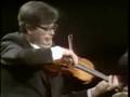 Beethoven: String Quart Op.18-4 3/3 Amadeus (12.1969)