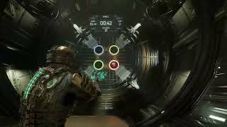 Dead Space Remake || Chapter 10