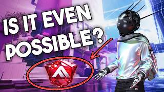 Can I hit Ruby in 1 Week?