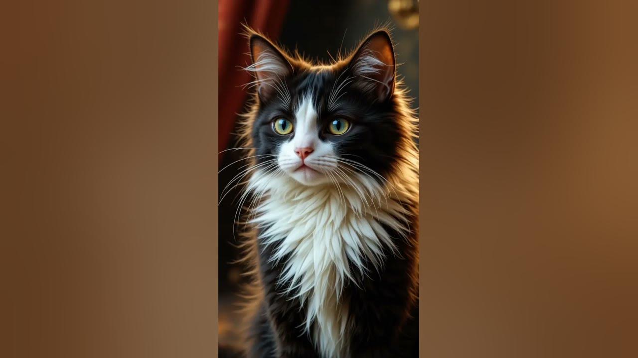 #kucing #cat #kucinglucu #liriklagu #song #viral #dubidubidu #animalsong #lifeisbutadream #catsong #kucing #cat #kucinglucu #liriklagu #song #viral #dubidubidu #animalsong #lifeisbutadream #catsong