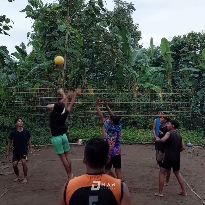 Body shoot💥☠#volleyball #volitarkam #proliga #volley