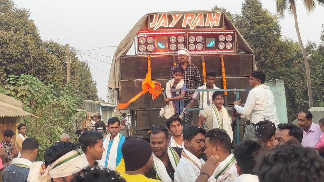 Nali farak bali songs play 🎷🎷 saxophone play /jay ram musical clarity king 👑 saraswati vasani barda 