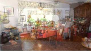 158 Sheep Pasture Rd, Port Jefferson Station, NY 11777