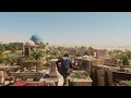Assassin’s Creed Mirage is So Bad