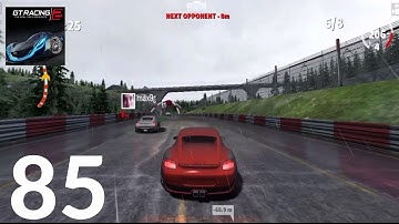 GT Racing 2 The Real Car Experience: (Android-IOS) Gameplay/Walkthrough Part 85
