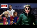 معركة تكتيكية ممتعة 