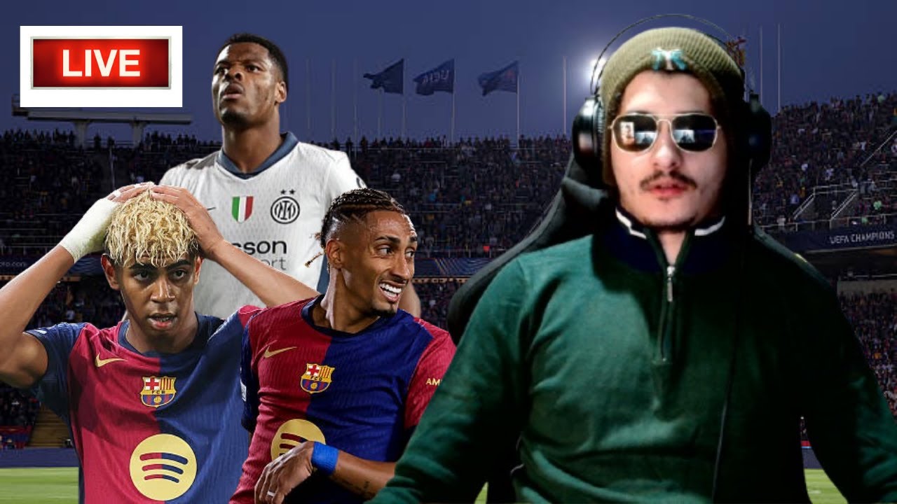 معركة تكتيكية ممتعة