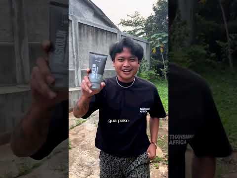semoga menghibur