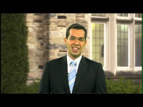 Facts of Faith 93 - YouTube