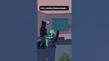 ✅ BEST AI TRADING BOT | POCKET OPTION & BINARIUM STRATEGY 2025 #trading #ai #bot