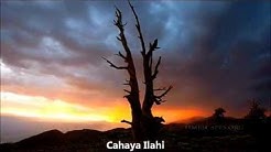 Di Bawah LangitMu Opick  - Durasi: 4:34. 