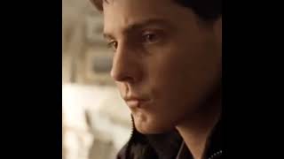 Daniel Brühl | No regrets (2002)