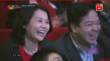 Tán gái theo style Mr Cần trô