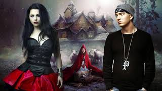 Eminem & Evanescence - The Only One