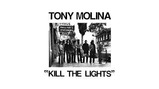 Vignette de la vidéo "Tony Molina - Wrong Town"