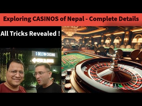 Great New Casino Promotions To Play For This October
