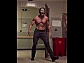 Stilesрџ Ђ Teen Wolf Shorts Stilesрџ Ђ Teen Wolf Shorts