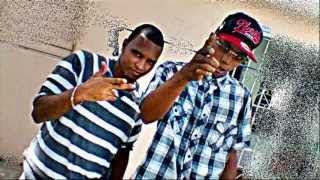 Download Mandrake El Malocorita Ft. P&p Music - Cuentame By Joel Films & Clon 8 Video MP3 Mandrake El Malocorita Ft. P&p Music - Cuentame By Joel Films & Clon 8