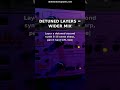 Make Your Tech House Mix WIDER Without Losing Punch