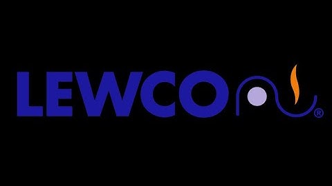 Eurotherm 3216i Controller: High-Limit Control Alarm Reset