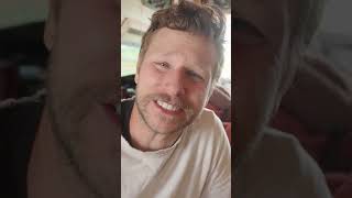 48 Hour Challenge | Eating NOTHING But Dog Food