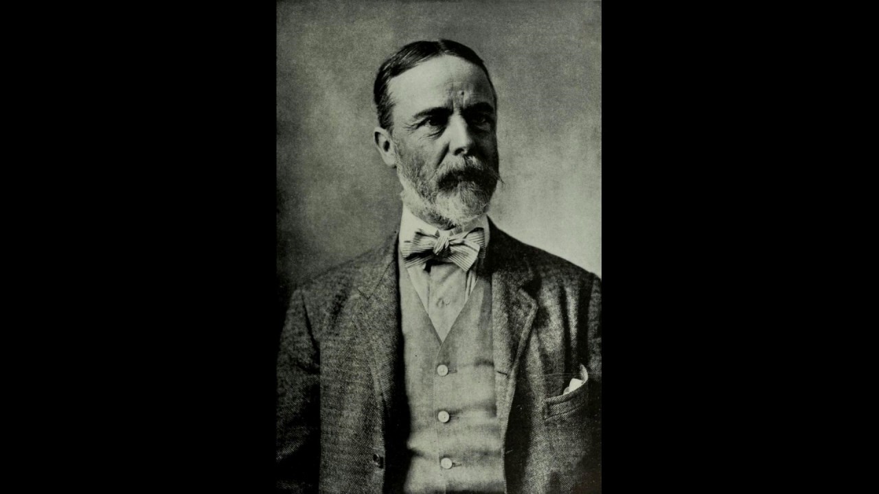 The Weird and the Wonderful CXCVIII In the Three Zones by Frederic