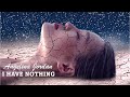 I Have Nothing   Angelina Jordan  (TRADUÇÃO) HD (Lyrics Video)