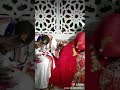 هذي نهاية اللي يتزوج بنت مزوجينها اهلها غصب