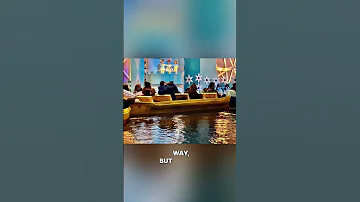 Disney Attraction Left Filthy It S A Small World Shorts 