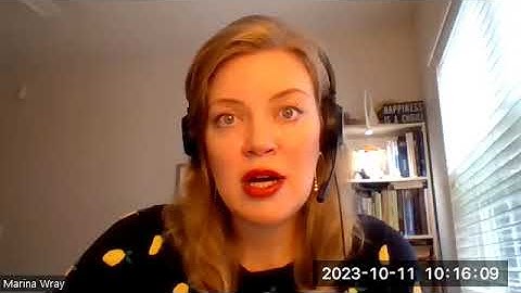 The Overview of the CSI Project Resource Manual | Module 6 | Bidding/Negotiating/Purchasing