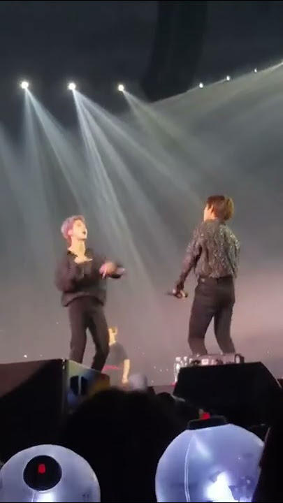 this angle of pied piper taejin hits differently 😭 #taejin #vjin #jin #taehyung #btsshorts #bts