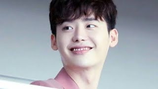 Download Lagu big mouth 💜 chinese music 💜Korean Mix Hindi Songs 2022 💜 korean 💜big mouth hindi mix 💗 MP3